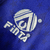Imagem do Camisa Cruzeiro 1993/94 Versão Retrô/Masculino
