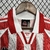 Camisa Athletic Bilbao 1997/98 Versão Retrô/Masculino na internet