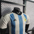 Camisa Argentina 22/23 Versão Jogador/Masculina - FUTMAX | ARTIGOS ESPORTIVOS