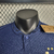 Camisa França 22/23 Versão Jogador/Masculina - FUTMAX | ARTIGOS ESPORTIVOS