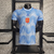 Camisa Espanha 22/23 Versão Jogador/Masculina