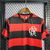 Camisa Flamengo 1978/79 Versão Retrô/Masculino na internet