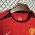Camisa Manchester United 02/04 Versão Retrô/Masculina na internet