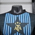 Camisa Argentina Edição Especial 2024 Versão Jogador/Masculina na internet