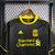 Camisa Liverpool Black 2010/11 Versão Retrô/Masculino na internet