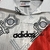 Camisa River Plate 96/97 Versão Retrô/Masculina na internet