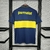 Camisa Boca Juniors 1994 Versão Retrô/Masculina - comprar online
