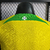 Camisa Brasil 22/23 Versão Jogador/Masculina - FUTMAX | ARTIGOS ESPORTIVOS