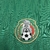 Camisa Mexico 2010 Versão Retrô/Masculino - loja online