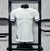 Camisa Uruguai 24/25 Versão Jogador/Masculina