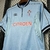 Camisa Celta Vigo 99/00 Versão Retrô/Masculino na internet