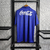 Camisa Cruzeiro 1993/94 Versão Retrô/Masculino - comprar online