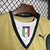 Camisa Itália Gol. 2006 Versão Retrô/Masculina - FUTMAX | ARTIGOS ESPORTIVOS