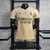 Camisa AC Milan Edição especial 23/24 Versão Jogador/Masculino