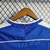 Camisa Brasil 1998 Versão Retrô/Masculina - loja online