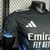 Camisa Real Madrid 2024/25 Versão Jogador/Masculina - loja online