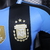 Camisa Argentina Edição Especial 24/25 Versão Jogador/Masculina - FUTMAX | ARTIGOS ESPORTIVOS