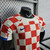 Camisa Croácia 22/23 Versão Jogador/Masculina - FUTMAX | ARTIGOS ESPORTIVOS