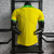 Camisa Brasil 22/23 Versão Jogador/Masculina - comprar online