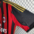Imagem do Camisa AC Milan 2013/14 Versão Retrô/Masculino