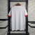 Camisa Marrocos 1998 Versão Retrô/Masculino - comprar online
