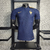Camisa França 22/23 Versão Jogador/Masculina