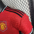 Imagem do Camisa Manchester United I 23/24 Versão Jogador/Masculino