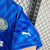Imagem do Camisa Palmeiras Goleiro 2024/25 Versão Torcedor/Masculina