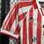 Imagem do Camisa Athletic Bilbao 1997/98 Versão Retrô/Masculino