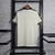 Camisa Parma Calcio 2002/03 Versão Retrô/Masculino - comprar online