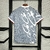Camisa USA 1994 Versão Retrô/Masculino - comprar online