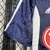 Imagem do Camisa Universidad De Chile 03 Versão Retrô/Masculina