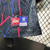 Camisa Barcelona 23/24 Versão Jogador/Masculina