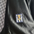 Camisa Real Madrid 1999/01 Versão Retrô/Masculina - loja online