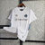 Camisa Grêmio 23/24 Versão Torcedor/Masculina