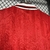 Camisa Manchester United 1994 Versão Retrô/Masculina - comprar online