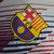 Camisa Barcelona Treino 23/24 Versão Jogador/Masculina