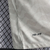 Camisa Corinthians 2011/12 Versão Retrô/Masculino na internet