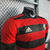 Camisa Flamengo I 18/19 Versão Jogador/Masculina - FUTMAX | ARTIGOS ESPORTIVOS