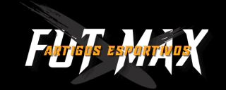 FUTMAX | ARTIGOS ESPORTIVOS