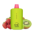 FUME RECHARGE 5000 PUFF - comprar online