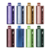 FUNKY LANDS TI7000 - 7000 PUFF - comprar online