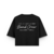 REMERA BOXY TRUST - comprar online