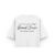 REMERA BOXY TRUST en internet