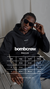 BUZO OVER #08 - tienda online