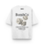 Remera Over BombCo en internet