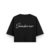 REMERA BOXY CRIP - comprar online