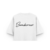 REMERA BOXY CRIP en internet