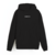 BUZO OVER #08 - comprar online