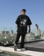 Remera Over BombCo - tienda online